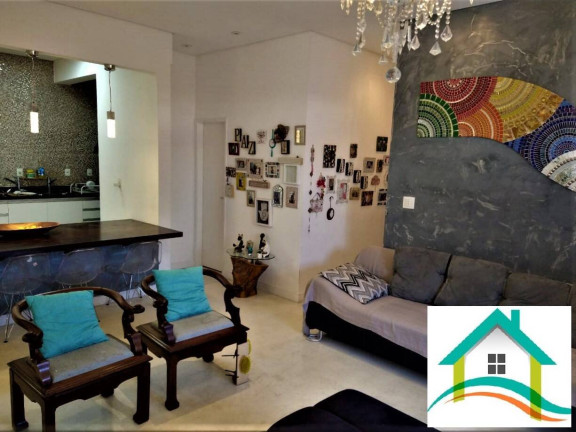 Imagem Apartamento com 2 Quartos à Venda, 210 m² em Santa Maria - São Caetano Do Sul Imagem Apartamento com 2 Quartos à Venda, 210 m² em Santa Maria - São Caetano Do Sul