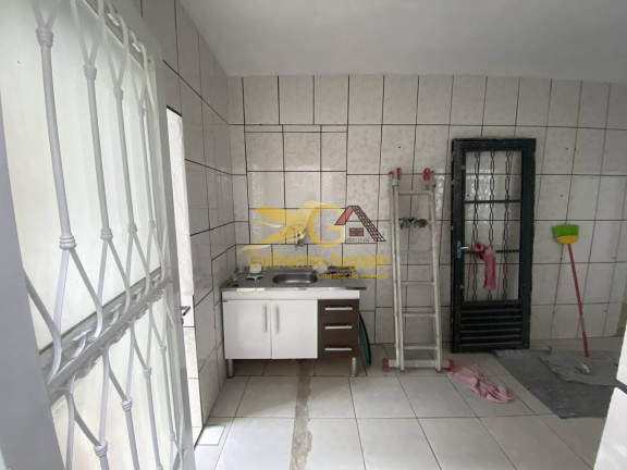 Imagem Casa com 3 Quartos à Venda, 279 m² em Senhor Dos Montes - São João Del Rei Imagem Casa com 3 Quartos à Venda, 279 m² em Senhor Dos Montes - São João Del Rei