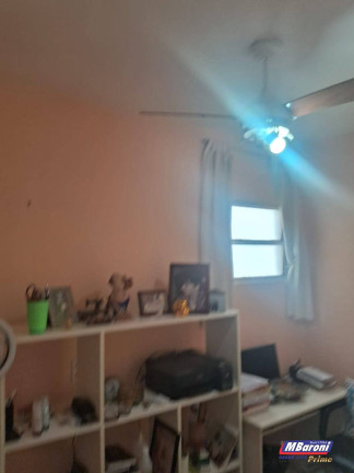 Imagem Apartamento com 3 Quartos à Venda, 83 m² em Pinheiros - São Paulo Imagem Apartamento com 3 Quartos à Venda, 83 m² em Pinheiros - São Paulo