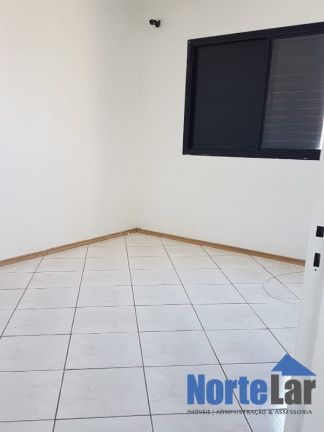 Imagem Apartamento com 2 Quartos à Venda, 60 m² em Conjunto Residencial Vista Verde - São Paulo Imagem Apartamento com 2 Quartos à Venda, 60 m² em Conjunto Residencial Vista Verde - São Paulo
