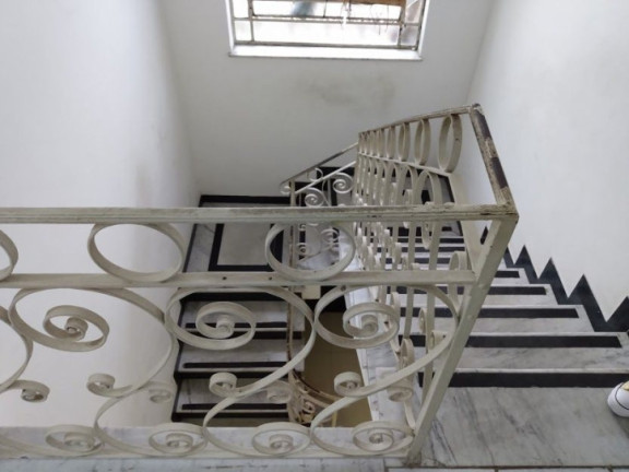Imagem Casa com 4 Quartos à Venda, 868 m² em José Menino - Santos Imagem Casa com 4 Quartos à Venda, 868 m² em José Menino - Santos