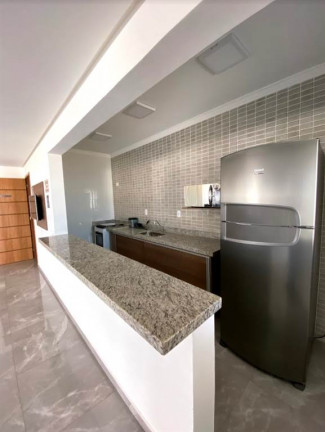 Imagem Apartamento com 2 Quartos à Venda, 68 m² em Ocian - Praia Grande Imagem Apartamento com 2 Quartos à Venda, 68 m² em Ocian - Praia Grande