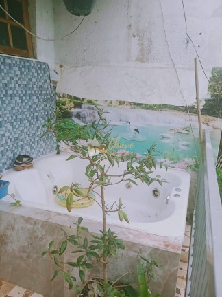 Imagem Casa com 4 Quartos à Venda, 617 m² em Jardim Colibri - Cotia Imagem Casa com 4 Quartos à Venda, 617 m² em Jardim Colibri - Cotia