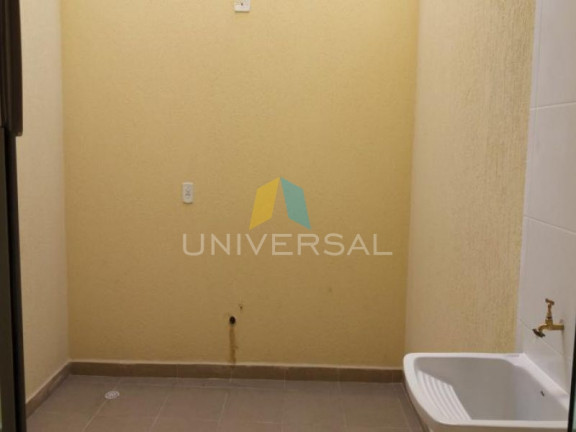 Imagem Sobrado com 2 Quartos à Venda, 78 m² em Vila Esperanca - Sao Paulo Imagem Sobrado com 2 Quartos à Venda, 78 m² em Vila Esperanca - Sao Paulo