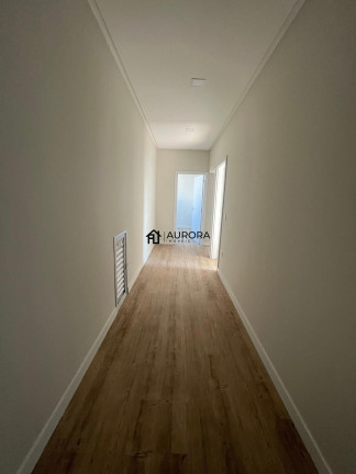 Imagem Apartamento com 4 Quartos à Venda, 165 m² em Fazenda - Itajaí