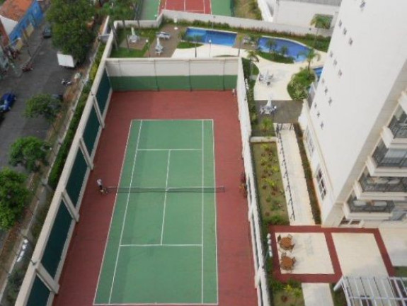 Imagem Apartamento com 4 Quartos à Venda, 275 m² em Aclimação - São Paulo Imagem Apartamento com 4 Quartos à Venda, 275 m² em Aclimação - São Paulo