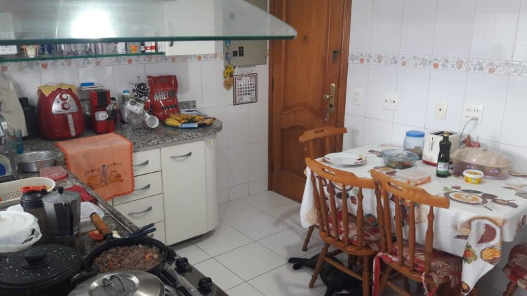 Imagem Apartamento com 4 Quartos à Venda, 300 m² em Recreio Dos Bandeirantes - Rio De Janeiro