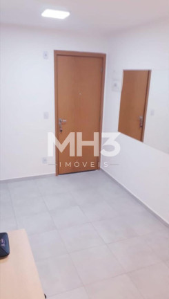 Imagem Imóvel com 1 Quarto à Venda, 36 m² em Fundação Da Casa Popular - Campinas Imagem Imóvel com 1 Quarto à Venda, 36 m² em Fundação Da Casa Popular - Campinas
