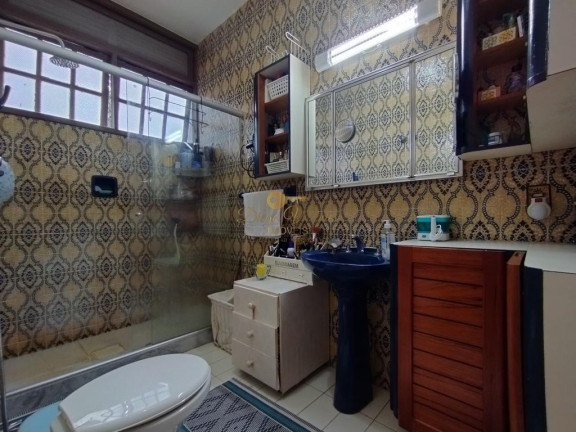 Imagem Casa com 4 Quartos à Venda, 173 m² em Alto - Teresópolis Imagem Casa com 4 Quartos à Venda, 173 m² em Alto - Teresópolis
