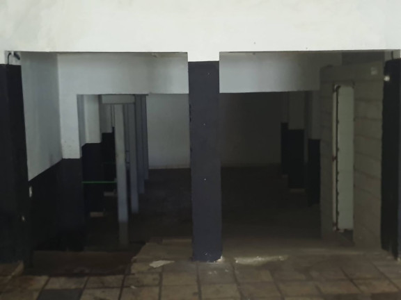Imagem Imóvel para Alugar, em Vila Ré - São Paulo Imagem Imóvel para Alugar, em Vila Ré - São Paulo