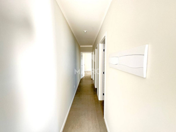 Imagem Casa com 3 Quartos à Venda, 78 m² em Três Rios Do Norte - Jaraguá Do Sul Imagem Casa com 3 Quartos à Venda, 78 m² em Três Rios Do Norte - Jaraguá Do Sul