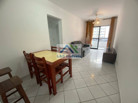 Imagem Imóvel com 2 Quartos à Venda, 80 m² em Aviação - Praia Grande Imagem Imóvel com 2 Quartos à Venda, 80 m² em Aviação - Praia Grande
