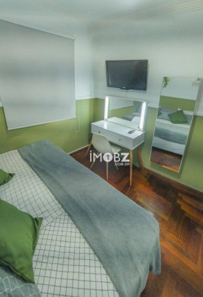 Imagem Imóvel com 3 Quartos à Venda, 68 m² em Vila Andrade - São Paulo Imagem Imóvel com 3 Quartos à Venda, 68 m² em Vila Andrade - São Paulo