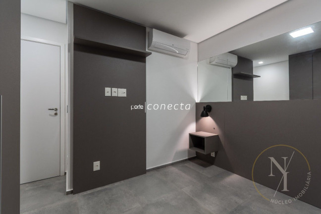 Imagem Imóvel com 1 Quarto à Venda, 56 m² em Cidade Mãe Do Céu - São Paulo