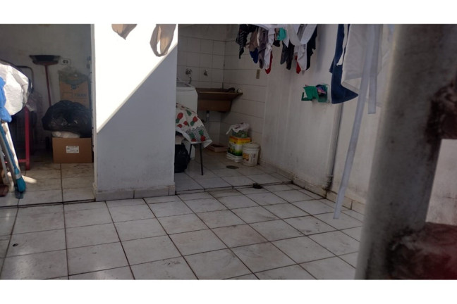 Imagem Casa com 2 Quartos à Venda, 450 m² em Altos De Vila Prudente - São Paulo Imagem Casa com 2 Quartos à Venda, 450 m² em Altos De Vila Prudente - São Paulo