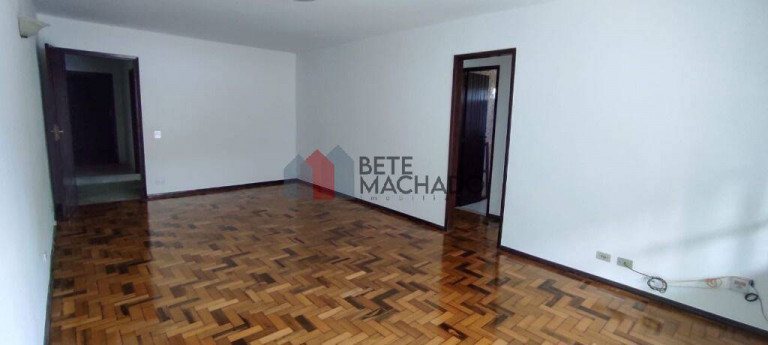 Apartamento com 2 Quartos para Alugar, 89 m² em Alto - Teresópolis