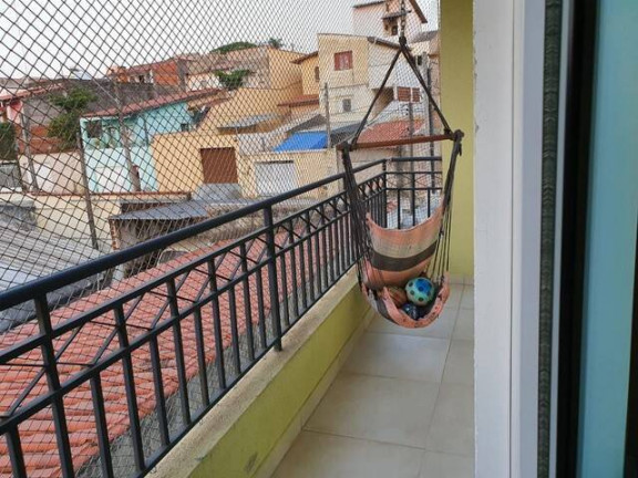Imagem Apartamento com 3 Quartos à Venda, 89 m² em Vila Santana - Sorocaba Imagem Apartamento com 3 Quartos à Venda, 89 m² em Vila Santana - Sorocaba