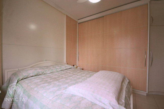 Imagem Apartamento com 3 Quartos à Venda, 100 m² em Centro - Balneário Camboriú Imagem Apartamento com 3 Quartos à Venda, 100 m² em Centro - Balneário Camboriú