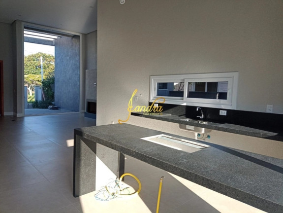 Imagem Casa com 4 Quartos à Venda, 177 m² em Centro - Xangri-la Imagem Casa com 4 Quartos à Venda, 177 m² em Centro - Xangri-la