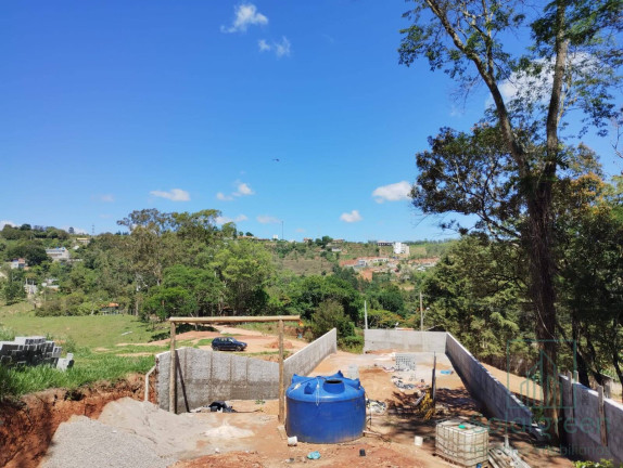 Imagem Terreno à Venda, 1.204 m² em Jardim Estância Brasil - Atibaia Imagem Terreno à Venda, 1.204 m² em Jardim Estância Brasil - Atibaia