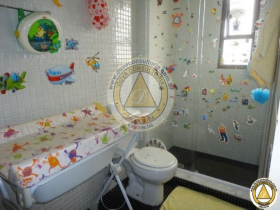 Imagem Apartamento com 2 Quartos à Venda, 116 m² em Vila Alzira - Guarujá Imagem Apartamento com 2 Quartos à Venda, 116 m² em Vila Alzira - Guarujá