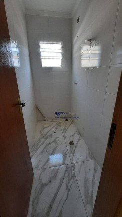 Imagem Sobrado com 3 Quartos à Venda, 90 m² em Vila Barros - Guarulhos Imagem Sobrado com 3 Quartos à Venda, 90 m² em Vila Barros - Guarulhos