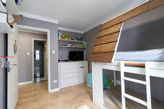 Imagem Imóvel com 3 Quartos à Venda, 76 m² em Vila Mascote - São Paulo Imagem Imóvel com 3 Quartos à Venda, 76 m² em Vila Mascote - São Paulo