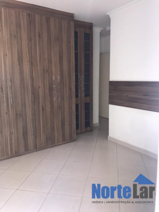 Imagem Sobrado com 3 Quartos à Venda, 250 m² em Vila Irmãos Arnoni - São Paulo Imagem Sobrado com 3 Quartos à Venda, 250 m² em Vila Irmãos Arnoni - São Paulo