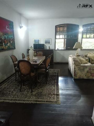 Imagem Casa com 4 Quartos à Venda, 200 m² em Piratininga - Niterói Imagem Casa com 4 Quartos à Venda, 200 m² em Piratininga - Niterói