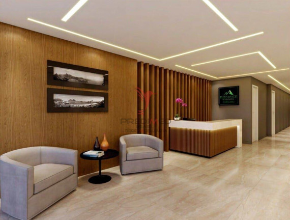 Imagem Cobertura com 3 Quartos à Venda, 134 m² em Grajaú - Rio De Janeiro Imagem Cobertura com 3 Quartos à Venda, 134 m² em Grajaú - Rio De Janeiro