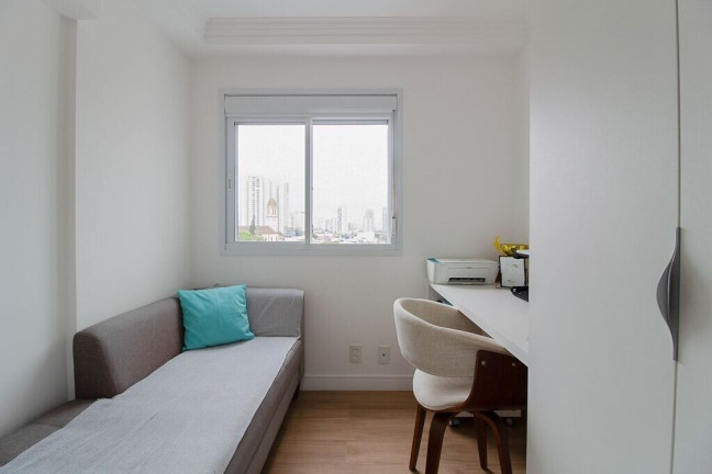 Imagem Apartamento com 2 Quartos à Venda, 64 m² em Vila Carrão - São Paulo Imagem Apartamento com 2 Quartos à Venda, 64 m² em Vila Carrão - São Paulo