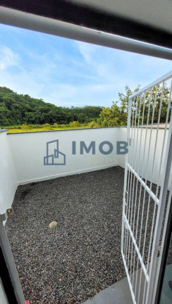 Imagem Casa com 2 Quartos à Venda, 59 m² em João Pessoa - Jaraguá Do Sul