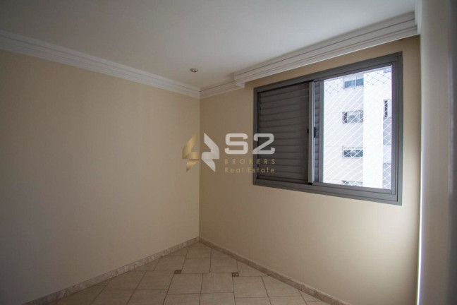 Imagem Apartamento com 3 Quartos para Alugar, 88 m² em Vila Leopoldina - São Paulo Imagem Apartamento com 3 Quartos para Alugar, 88 m² em Vila Leopoldina - São Paulo