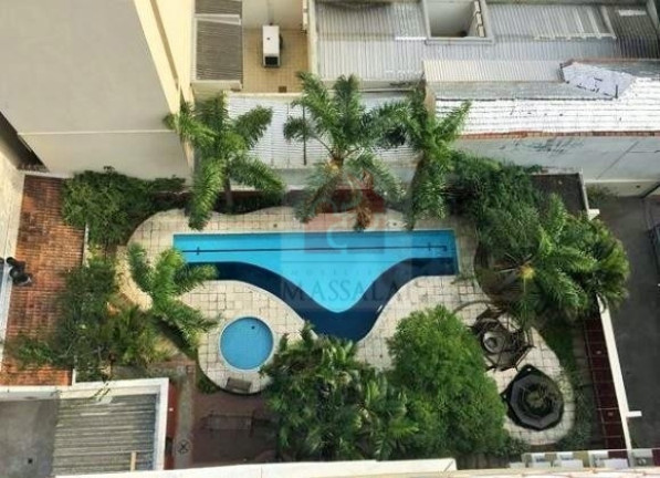 Imagem Apartamento com 2 Quartos à Venda, 68 m² em Floresta - Porto Alegre Imagem Apartamento com 2 Quartos à Venda, 68 m² em Floresta - Porto Alegre