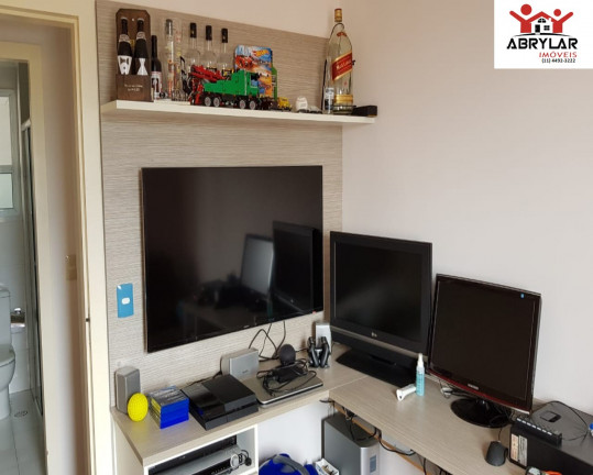 Imagem Imóvel com 3 Quartos à Venda, 83 m² em Vila Das Hortências - Jundiaí Imagem Imóvel com 3 Quartos à Venda, 83 m² em Vila Das Hortências - Jundiaí