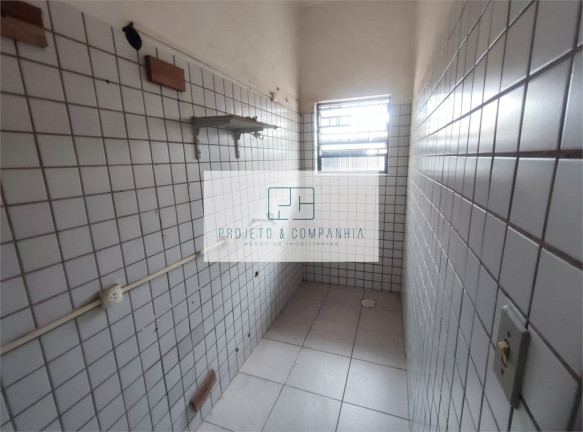 Imagem Imóvel com 3 Quartos à Venda, 180 m² em Alto Da Boa Vista - São Paulo Imagem Imóvel com 3 Quartos à Venda, 180 m² em Alto Da Boa Vista - São Paulo