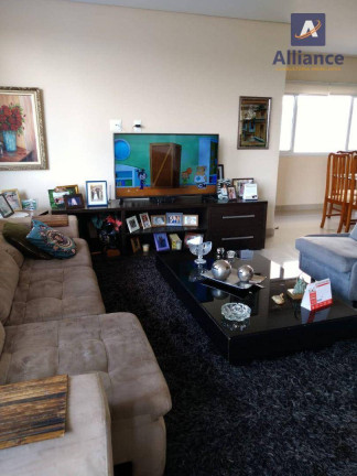 Imagem Casa com 3 Quartos à Venda, 230 m² em Condomínio Santa Isabel - Louveira