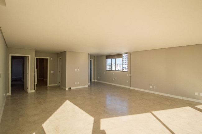 Imagem Cobertura com 3 Quartos à Venda, 23.968 m² em Praia Brava De Itajaí - Itajaí Imagem Cobertura com 3 Quartos à Venda, 23.968 m² em Praia Brava De Itajaí - Itajaí