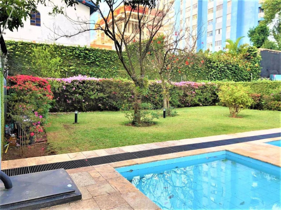 Imagem Apartamento com 2 Quartos à Venda, 52 m² em Pinheiros - São Paulo Imagem Apartamento com 2 Quartos à Venda, 52 m² em Pinheiros - São Paulo