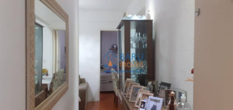 Imagem Apartamento com 2 Quartos à Venda, 49 m² em Santa Cecília - São Paulo Imagem Apartamento com 2 Quartos à Venda, 49 m² em Santa Cecília - São Paulo