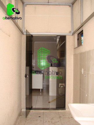 Imagem Apartamento com 3 Quartos à Venda, 79 m² em Parque São Luís - Taubaté