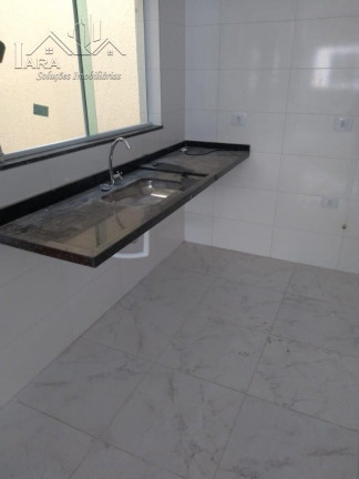 Imagem Casa de Condomínio com 2 Quartos à Venda, em Jardim Aricanduva - Sao Paulo Imagem Casa de Condomínio com 2 Quartos à Venda, em Jardim Aricanduva - Sao Paulo