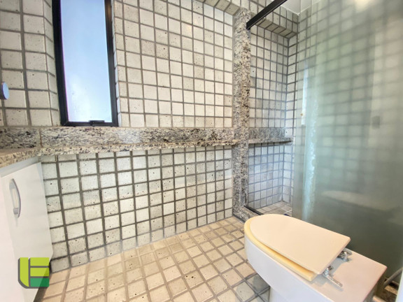 Imagem Apartamento com 4 Quartos à Venda, 201 m² em Espinheiro - Recife