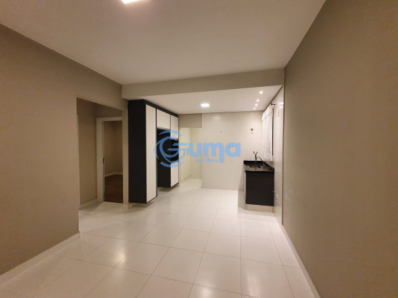 Imagem Apartamento com 2 Quartos à Venda, 58 m² em Vila Gato - Bragança Paulista Imagem Apartamento com 2 Quartos à Venda, 58 m² em Vila Gato - Bragança Paulista