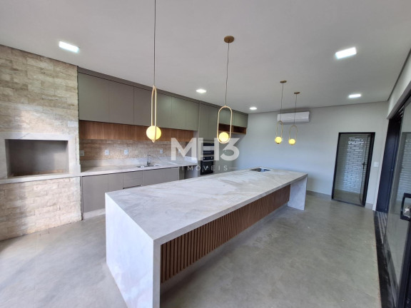 Imagem Casa de Condomínio com 4 Quartos à Venda, 305 m² em Parque Brasil 500 - Paulínia Imagem Casa de Condomínio com 4 Quartos à Venda, 305 m² em Parque Brasil 500 - Paulínia