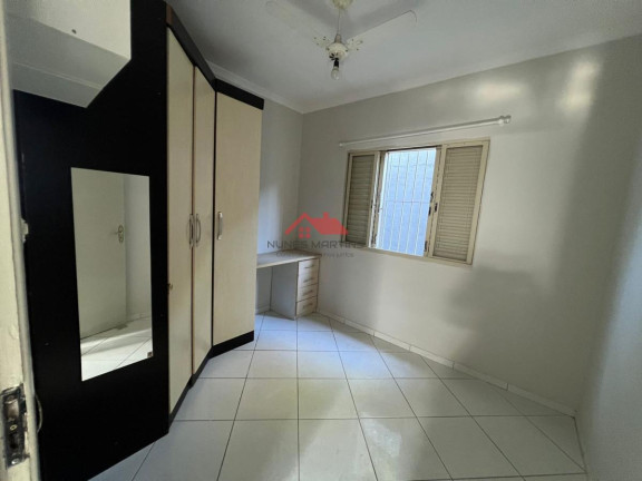 Imagem Casa com 3 Quartos à Venda, 300 m² em Palmeiras De São José - São José Dos Campos