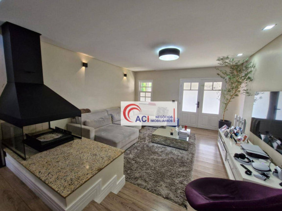 Imagem Casa com 3 Quartos à Venda, 220 m² em Granja Viana - Itapevi Imagem Casa com 3 Quartos à Venda, 220 m² em Granja Viana - Itapevi