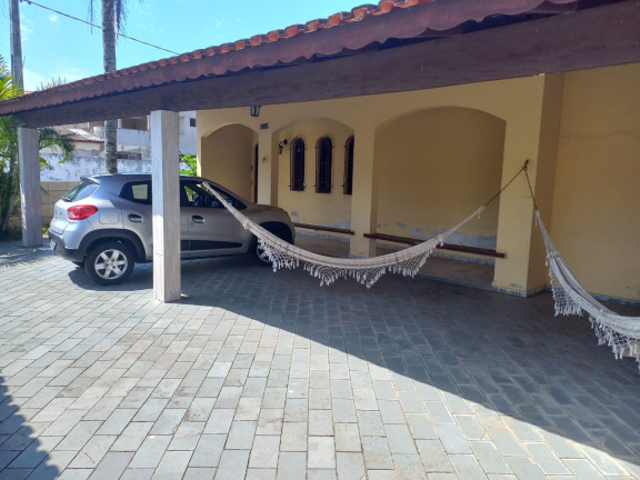 Imagem Casa com 2 Quartos à Venda, 297 m² em Vila Loty - Itanhaém Imagem Casa com 2 Quartos à Venda, 297 m² em Vila Loty - Itanhaém