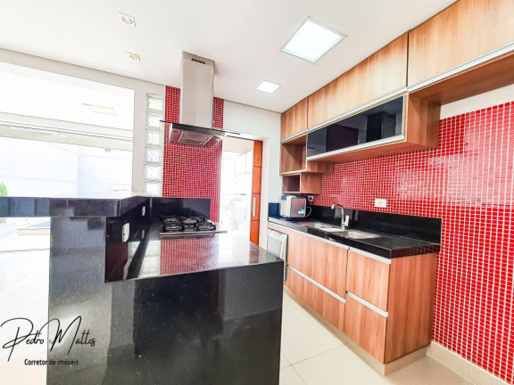 Imagem Casa com 1 Quarto à Venda, 150 m² em Nova Piracicaba - Piracicaba