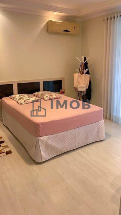 Imagem Casa com 3 Quartos à Venda, 353 m² em São Luís - Jaraguá Do Sul